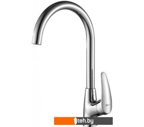  - Смесители Lemark Linara LM0405C - Linara LM0405C