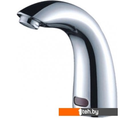  - Смесители Ledeme H55 L1055-14 - H55 L1055-14