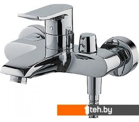  - Смесители Ledeme H34 L3234 - H34 L3234