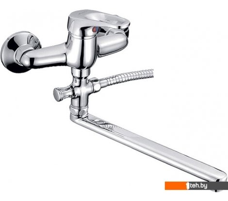  - Смесители Ledeme H13 L2113 - H13 L2113