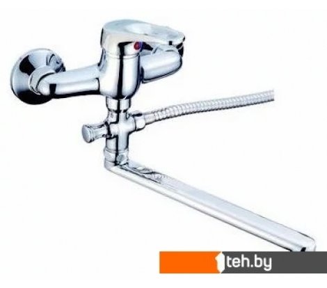  - Смесители Ledeme H13 L2113 - H13 L2113