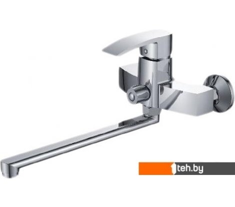  - Смесители Ledeme H43 L2243 - H43 L2243