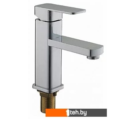  - Смесители Ledeme H33 L1033 - H33 L1033