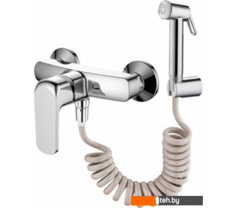  - Смесители Ledeme H44 L5244 - H44 L5244