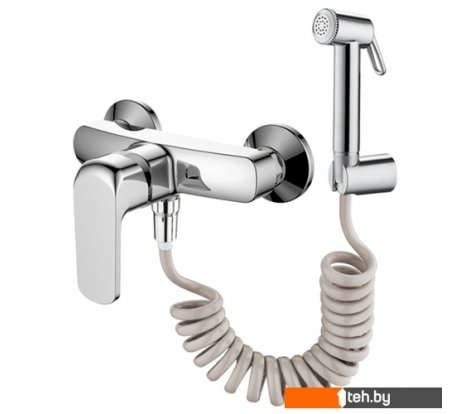  - Смесители Ledeme H44 L5244 - H44 L5244