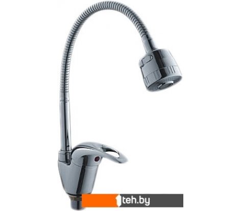  - Смесители Ledeme H02 L4302-B - H02 L4302-B