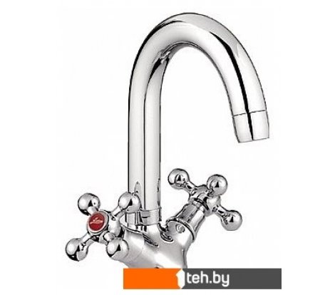  - Смесители Ledeme H19 L1119 - H19 L1119