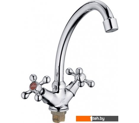  - Смесители Ledeme H08 L5908 - H08 L5908