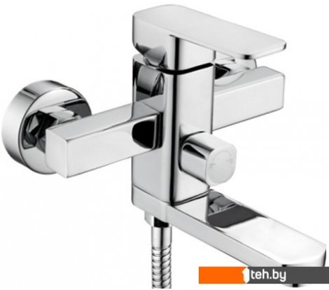  - Смесители Ledeme H33 L3233 - H33 L3233