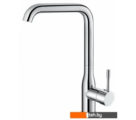 - Смесители Ledeme H98 L4698B (черный матовый) - H98 L4698B (черный матовый)