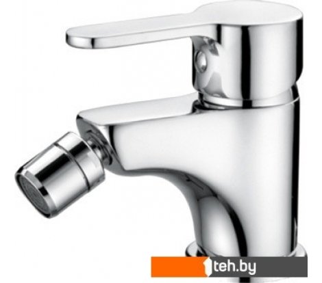  - Смесители Ledeme H03 L5003 (хром) - H03 L5003 (хром)