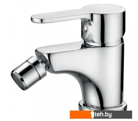  - Смесители Ledeme H03 L5003 (хром) - H03 L5003 (хром)