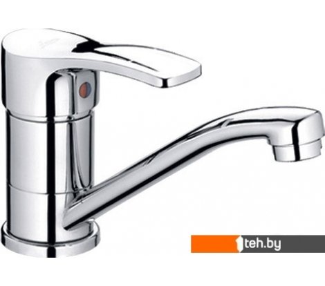  - Смесители Ledeme H64 L4564 - H64 L4564