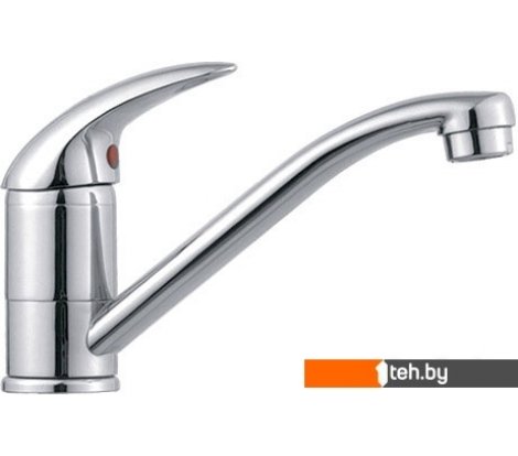  - Смесители Ledeme H38 L4538-B - H38 L4538-B