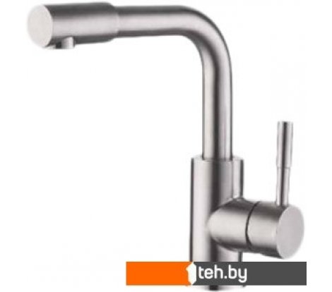 - Смесители Ledeme H98 L1098-4 - H98 L1098-4