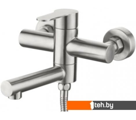  - Смесители Ledeme L73103 - L73103