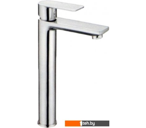  - Смесители Ledeme L1055-22 - L1055-22