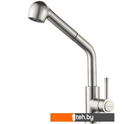  - Смесители Ledeme L76014 - L76014