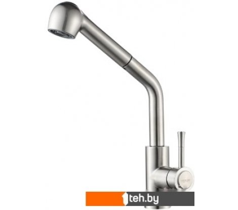 - Смесители Ledeme L76014 - L76014