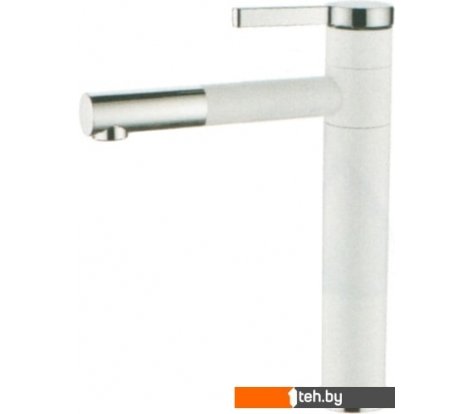  - Смесители Ledeme H52 L1152-2 - H52 L1152-2