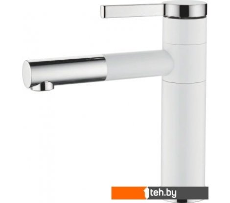  - Смесители Ledeme H52 L1152 - H52 L1152