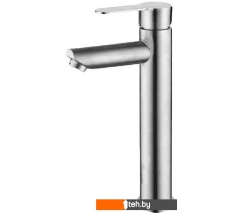  - Смесители Ledeme L71103 - L71103