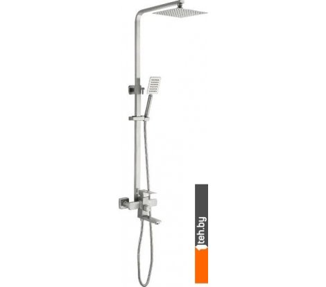  - Душевые панели и гарнитуры Ledeme L72433 - L72433