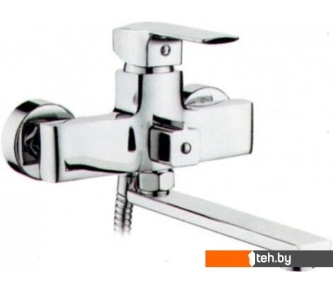  - Смесители Ledeme L3158 - L3158