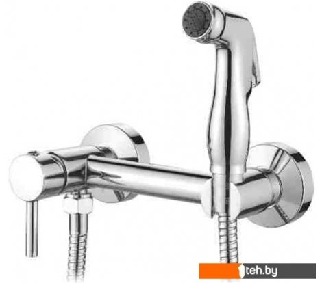  - Смесители Ledeme L5398-6 - L5398-6