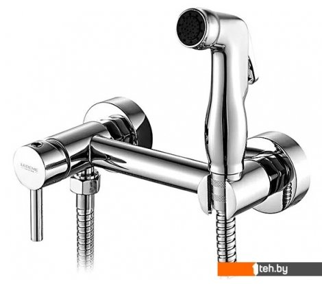  - Смесители Ledeme L5398-6 - L5398-6