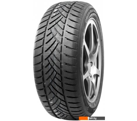  - Автомобильные шины LingLong GreenMax Winter HP 185/60R14 82T - GreenMax Winter HP 185/60R14 82T