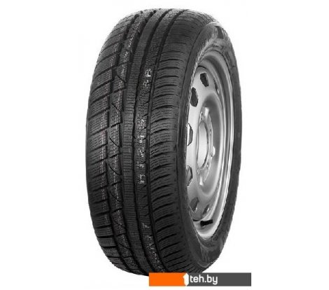  - Автомобильные шины LingLong GreenMax Winter UHP 235/45R18 98V - GreenMax Winter UHP 235/45R18 98V