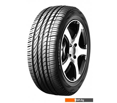  - Автомобильные шины LingLong GreenMax UHP 235/40R18 95W - GreenMax UHP 235/40R18 95W