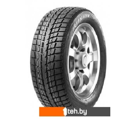  - Автомобильные шины LingLong GreenMax Winter Ice I-15 205/55R16 94T - GreenMax Winter Ice I-15 205/55R16 94T