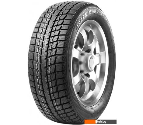  - Автомобильные шины LingLong GreenMax Winter Ice I-15 SUV 235/70R16 106T - GreenMax Winter Ice I-15 SUV 235/70R16 106T