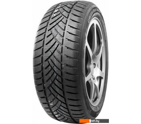  - Автомобильные шины LingLong GreenMax Winter HP 195/65R15 95T - GreenMax Winter HP 195/65R15 95T