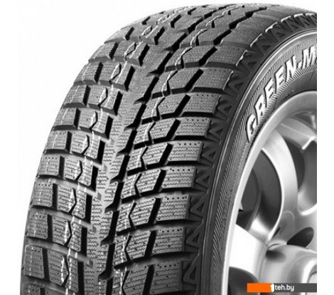  - Автомобильные шины LingLong GreenMax Winter Ice I-15 SUV 215/60R17 96T - GreenMax Winter Ice I-15 SUV 215/60R17 96T