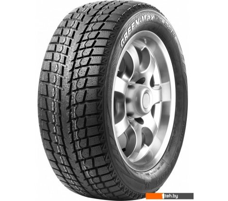  - Автомобильные шины LingLong GreenMax Winter Ice I-15 SUV 245/50R20 102T - GreenMax Winter Ice I-15 SUV 245/50R20 102T