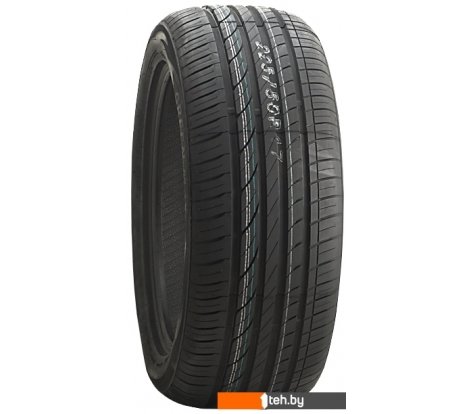  - Автомобильные шины LingLong GreenMax 215/40R18 89W - GreenMax 215/40R18 89W