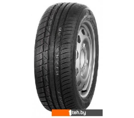  - Автомобильные шины LingLong GreenMax Winter UHP 245/45R19 102V - GreenMax Winter UHP 245/45R19 102V