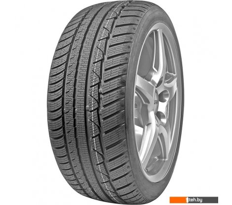  - Автомобильные шины LingLong GreenMax Winter UHP 245/40R19 98V - GreenMax Winter UHP 245/40R19 98V