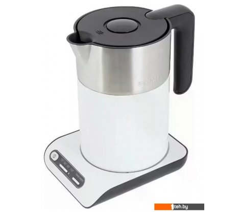  - Чайники и термопоты Bosch TWK8611P - TWK8611P