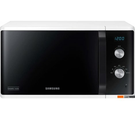  - Микроволновые печи Samsung MS23K3614AW - MS23K3614AW