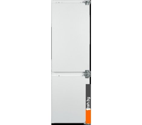  - Холодильники Schaub Lorenz SLU S445W3M - SLU S445W3M