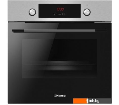 - Духовые шкафы Hansa BOEI68441 - BOEI68441