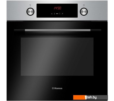 - Духовые шкафы Hansa BOEI68441 - BOEI68441