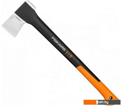  - Садовый инструмент Fiskars 1015641 - 1015641
