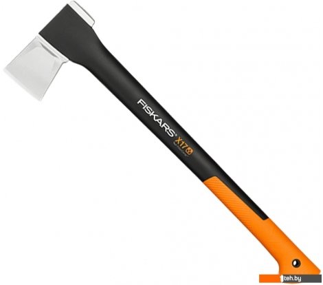  - Садовый инструмент Fiskars 1015641 - 1015641
