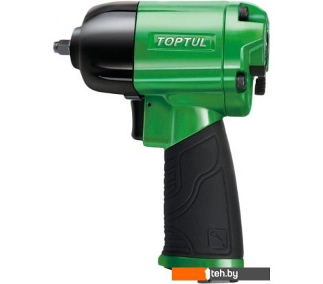  - Пневматические гайковерты Toptul KAAX1235 - KAAX1235