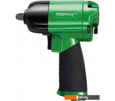  - Пневматические гайковерты Toptul KAAX1650 - KAAX1650